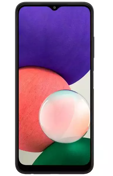 https://www.qolnexvarzi.info/images/products/big/55989.webp