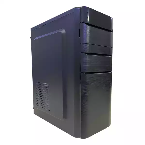 Računar ZEUS i3-10105f/DDR4 8GB/M.2 256GB/GT730 2GB