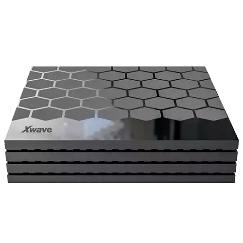 https://www.qolnexvarzi.info/images/products/big/55992.webp