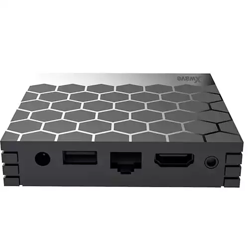 https://www.qolnexvarzi.info/images/products/big/55993.webp