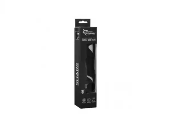https://www.qolnexvarzi.info/images/products/big/55997.webp