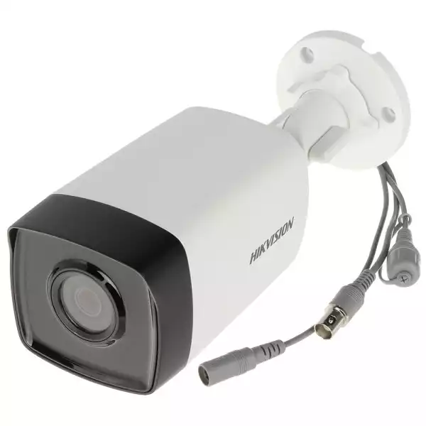 Kamera HDTVI Bullet Hikvision DS-2CE17D0T-IT3F (2.8mm) 4u1