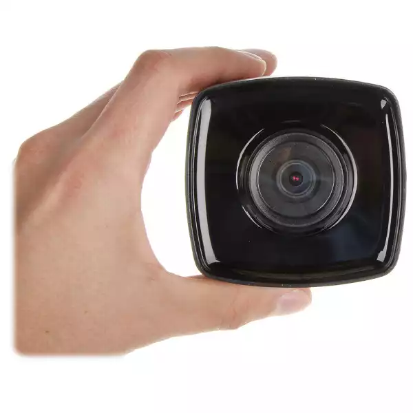 https://www.qolnexvarzi.info/images/products/big/56000.webp