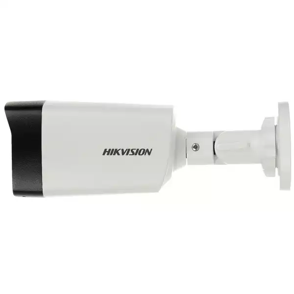 https://www.qolnexvarzi.info/images/products/big/56001.webp