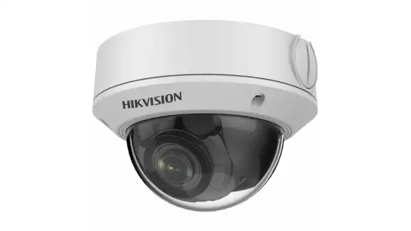 Kamera Hikvision IP dome DS-2CD1743G0-IZ 4Mpix