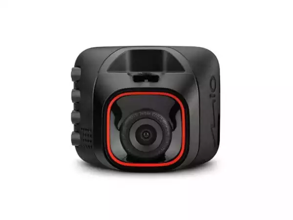 Auto kamera Mio MiVue C512 2/1080p