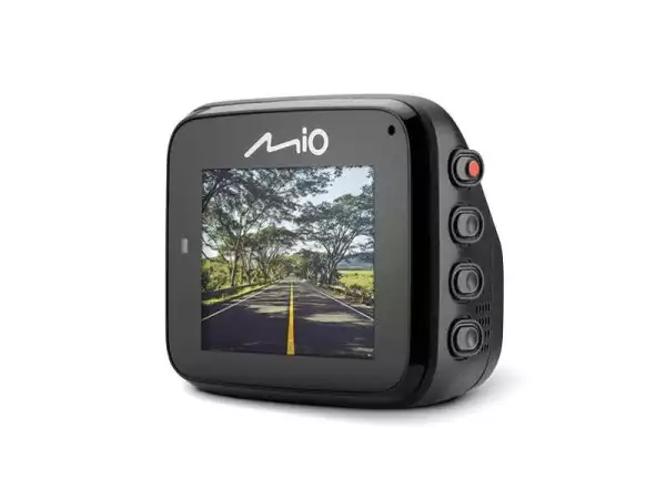 https://www.qolnexvarzi.info/images/products/big/56052.webp