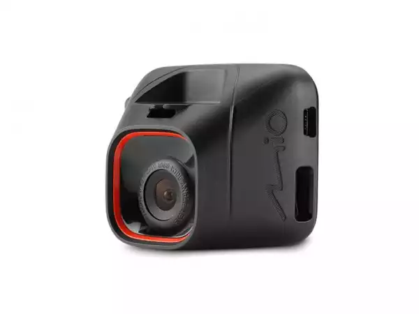 https://www.qolnexvarzi.info/images/products/big/56053.webp