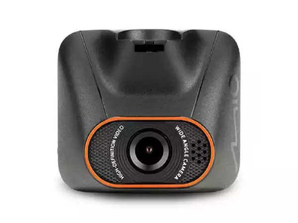 Auto kamera Mio MiVue C541