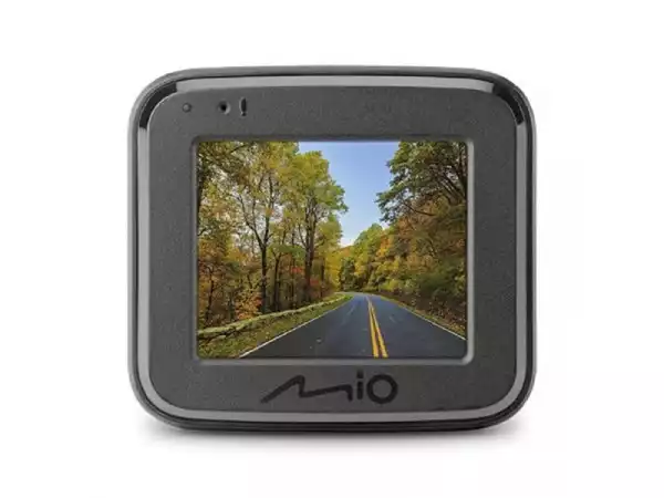 https://www.qolnexvarzi.info/images/products/big/56055.webp