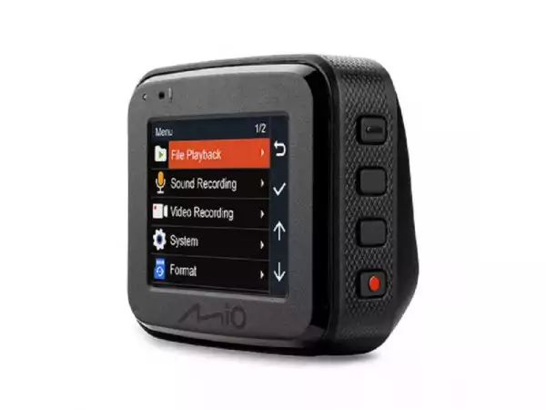 https://www.qolnexvarzi.info/images/products/big/56056.webp