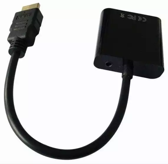 https://www.qolnexvarzi.info/images/products/big/56066.webp