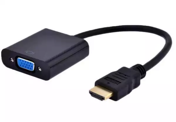 https://www.qolnexvarzi.info/images/products/big/56067.webp