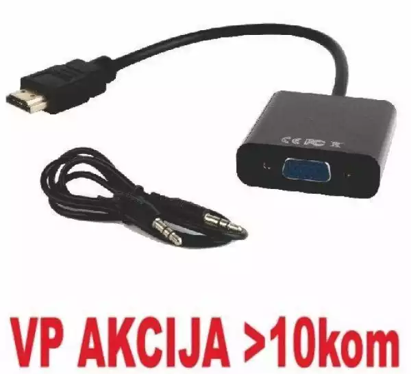 https://www.qolnexvarzi.info/images/products/big/56068.webp