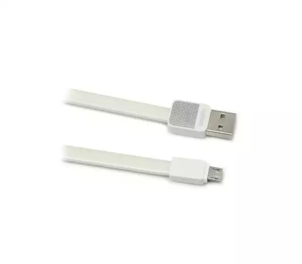 https://www.qolnexvarzi.info/images/products/big/56070.webp