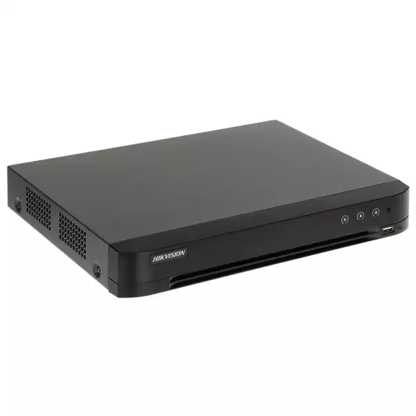 Digitalni video snimač Hikvision IDS-7208HQHI-M1/S