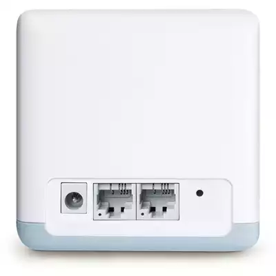 https://www.qolnexvarzi.info/images/products/big/56077.webp