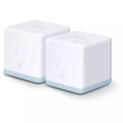 https://www.qolnexvarzi.info/images/products/big/56078.webp