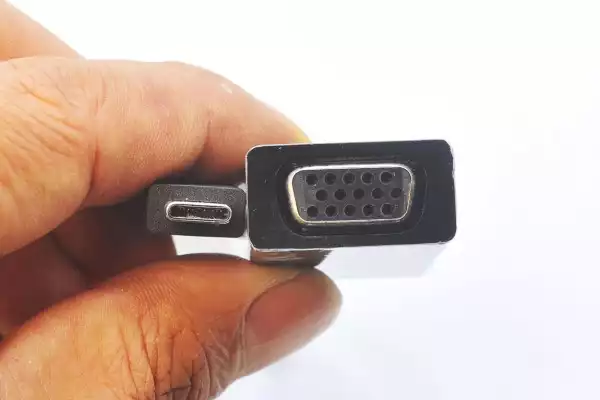 https://www.qolnexvarzi.info/images/products/big/56082.webp