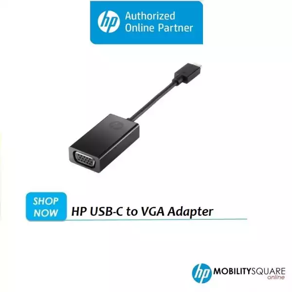 https://www.qolnexvarzi.info/images/products/big/56084.webp