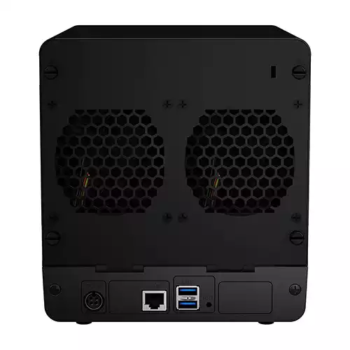 https://www.qolnexvarzi.info/images/products/big/56087.webp