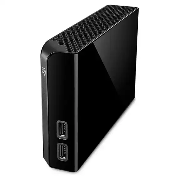 https://www.qolnexvarzi.info/images/products/big/56096.webp
