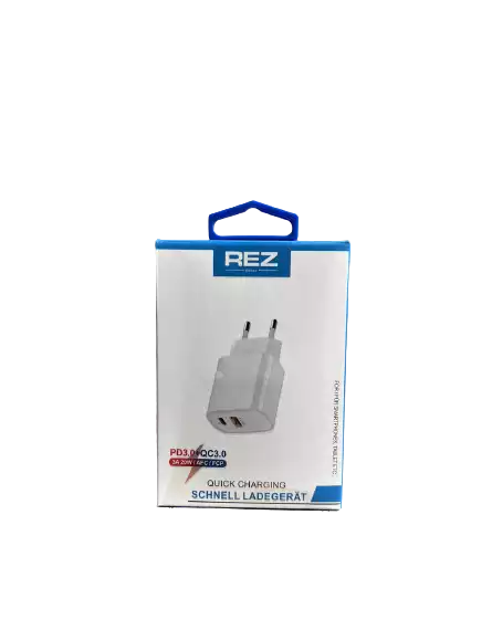 https://www.qolnexvarzi.info/images/products/big/56100.webp