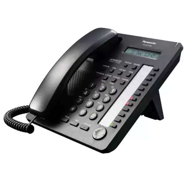 https://www.qolnexvarzi.info/images/products/big/56117.webp