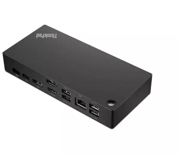 https://www.qolnexvarzi.info/images/products/big/56121.webp