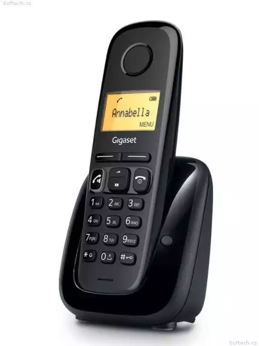 https://www.qolnexvarzi.info/images/products/big/56125.webp