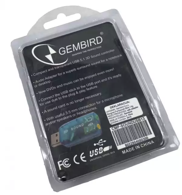 https://www.qolnexvarzi.info/images/products/big/56138.webp
