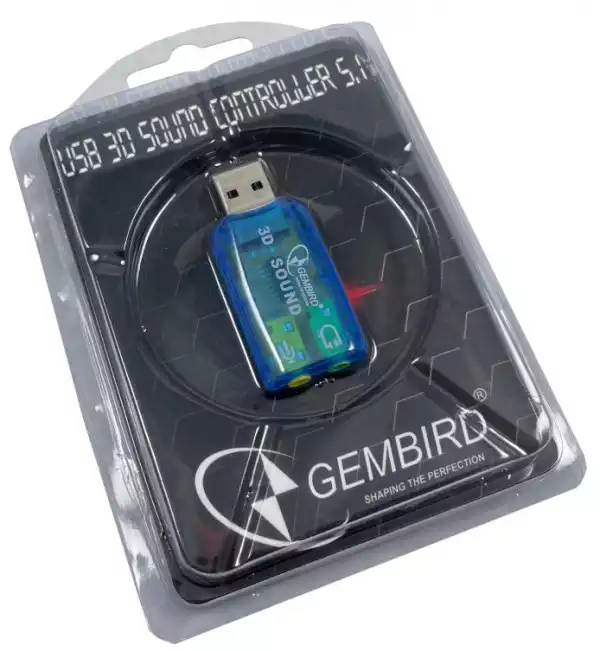 https://www.qolnexvarzi.info/images/products/big/56139.webp