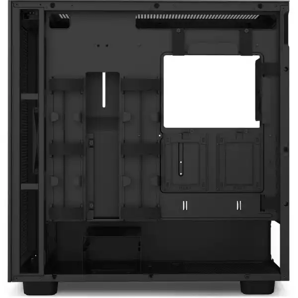 https://www.qolnexvarzi.info/images/products/big/56144.webp