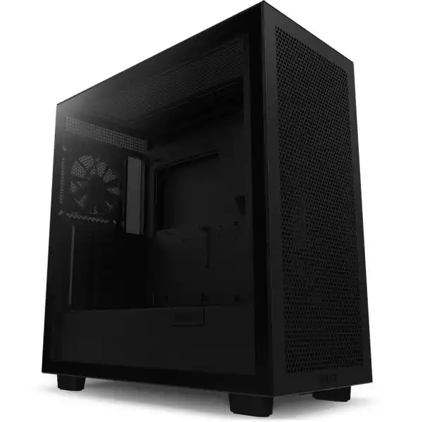 Kućište NZXT H7 Flow (CM-H71FB-01)