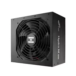 Napajanje FSP Hydro M Pro  PPA8001000 800W 80+ Bronze