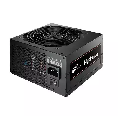 Napajanje 800W  FSP Hydro Pro  PPA8000901 80+ Bronze