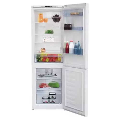 https://www.qolnexvarzi.info/images/products/big/56153.webp