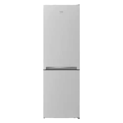 https://www.qolnexvarzi.info/images/products/big/56154.webp