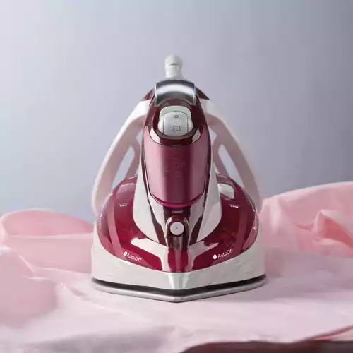 https://www.qolnexvarzi.info/images/products/big/56156.webp