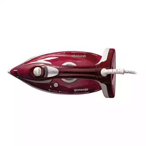 https://www.qolnexvarzi.info/images/products/big/56157.webp