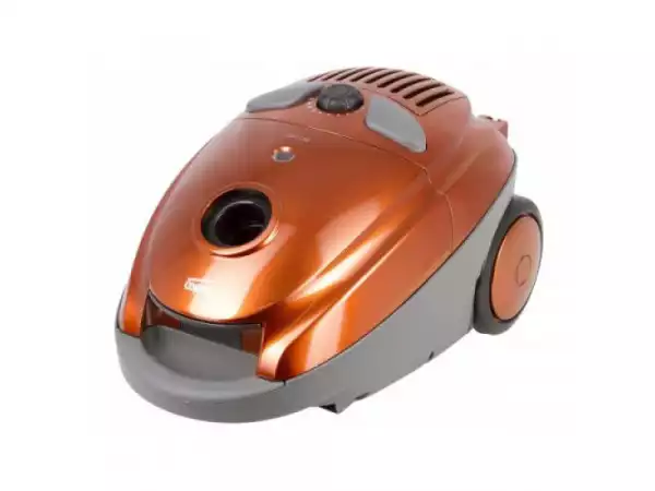 https://www.qolnexvarzi.info/images/products/big/56159.webp