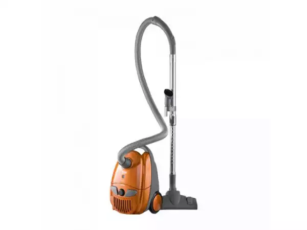 https://www.qolnexvarzi.info/images/products/big/56160.webp
