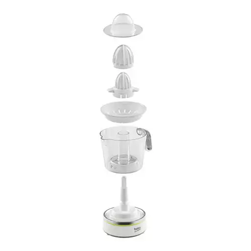 https://www.qolnexvarzi.info/images/products/big/56161.webp