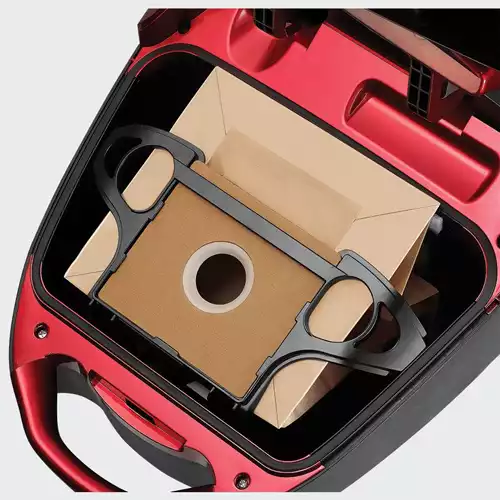https://www.qolnexvarzi.info/images/products/big/56167.webp