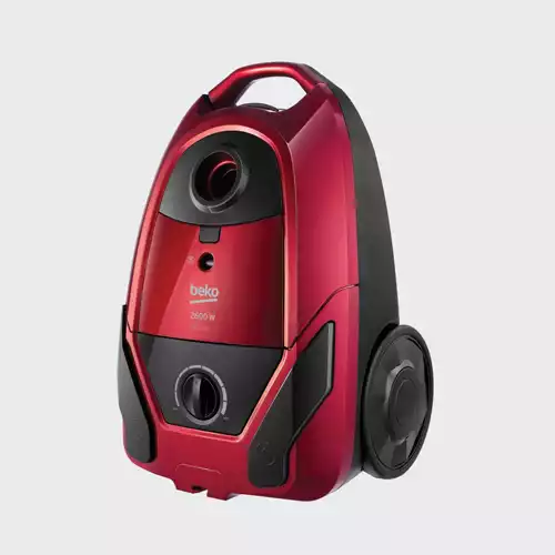 https://www.qolnexvarzi.info/images/products/big/56168.webp