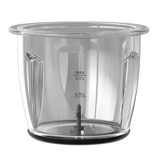 https://www.qolnexvarzi.info/images/products/big/56173.webp