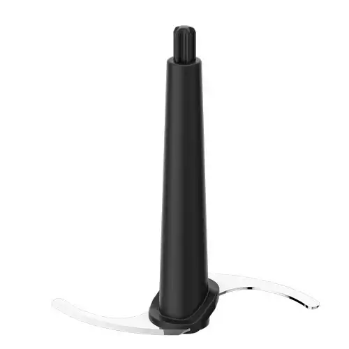 https://www.qolnexvarzi.info/images/products/big/56174.webp