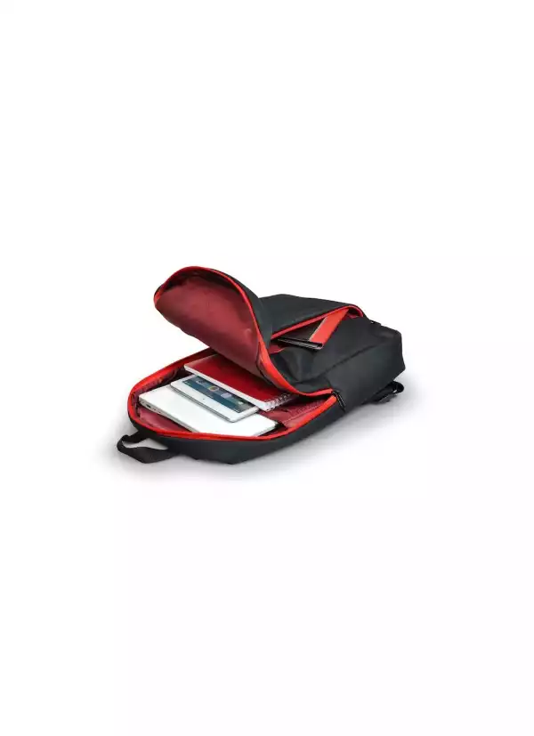 https://www.qolnexvarzi.info/images/products/big/56186.webp