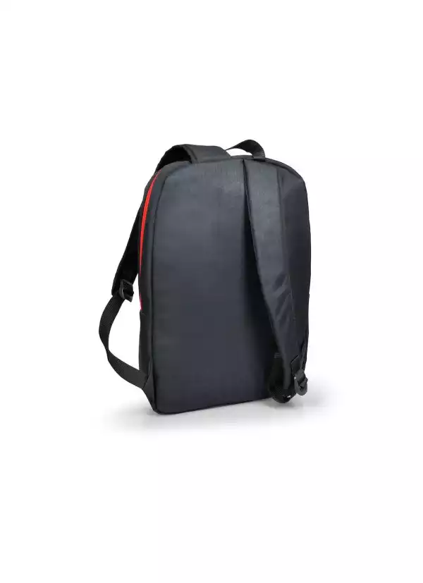 https://www.qolnexvarzi.info/images/products/big/56187.webp