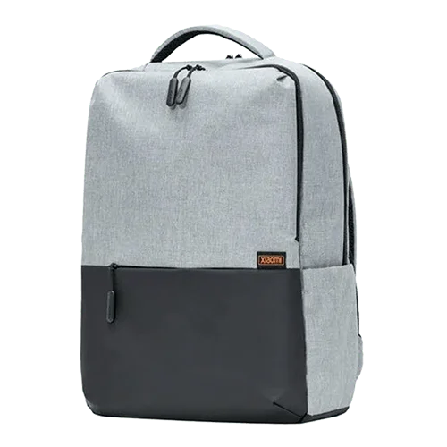 https://www.qolnexvarzi.info/images/products/big/56198.webp